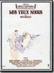 Les Yeux noirs