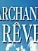 Marchand de reves
