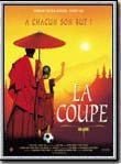 La Coupe
