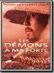 Les Démons à ma porte
