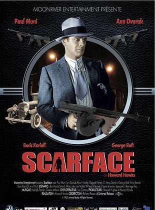 Scarface