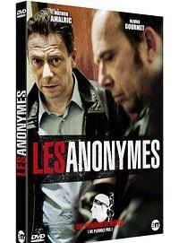 Les Anonymes - Un Pienghjite Micca (TV)