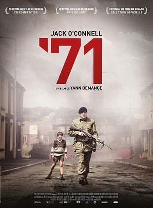 '71