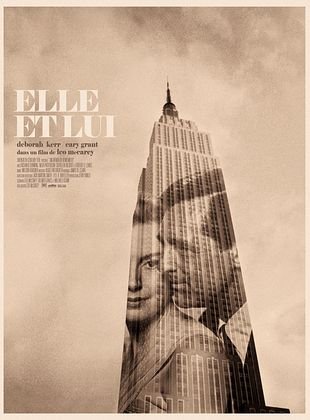 Elle et lui