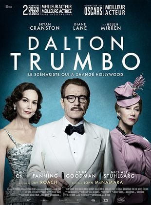 Dalton Trumbo