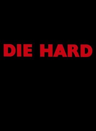 McClane