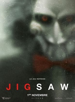 Jigsaw