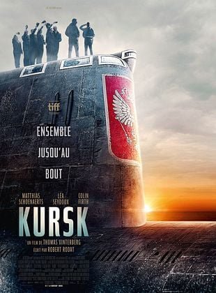 Kursk