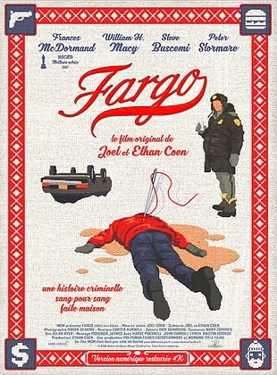 Fargo