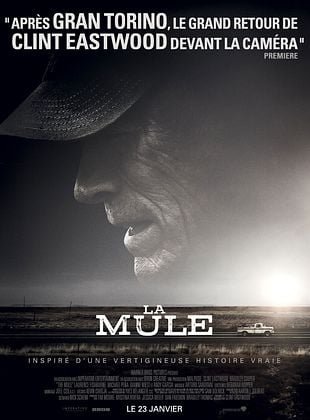 La Mule