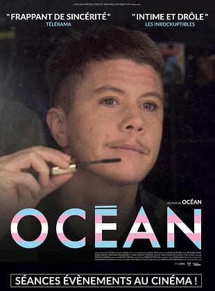 Océan