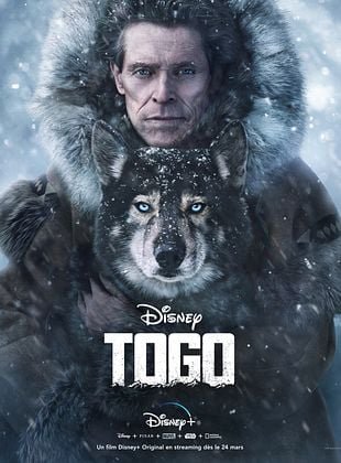 Togo