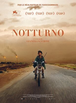 Notturno
