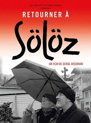 Retourner à Sölöz