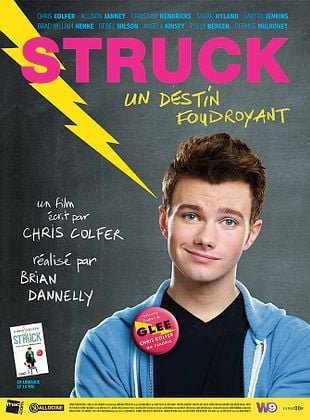 Struck