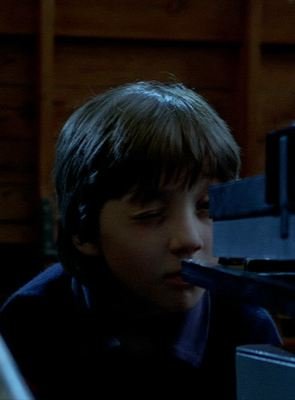 Le Décalogue 1, un seul Dieu tu adoreras