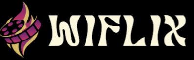 WiFlix