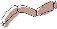 Links