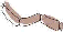 Links