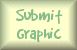 Submit Graphic Burtton